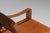 S10 Lounge Chair by Pierre Chapo, France, 1964 For Sale - Image 12 of 18