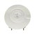 Villeroy & Boch Twist Bea German Fine China Salad Plates, Set of 4 For Sale - Image 9 of 10