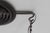 Vintage Grappolo LS10 Pendant Light by Luigi Caccia Dominioni for Azucena, 1965 For Sale - Image 10 of 17