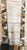 Pair of Graduated Tessellated Specimen Marble Obelisks by Maitland-Smith For Sale - Image 11 of 14
