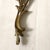 Louis XV Style Bronze Wall Sconces, Set of 2 For Sale - Image 10 of 13