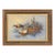 1980s Faster Than A Speeding Bullet, Ted Blaylock For Sale