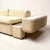 1970s Double Sofa Bed by Tito Agnoli for Cinova, 1970s For Sale - Image 5 of 9