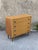 Dimensions: 85 x 83 x 40 cm (L x H x D) Stunning gold-tone metal handles