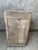 Art Deco Chest of Drawers, 1930s For Sale - Image 10 of 15