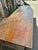 Vintage Drapers Table, 1920s For Sale - Image 12 of 14