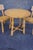 1930s Original Monterey Cafe Set For Sale In Los Angeles - Image 6 of 9