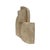 Anika Abstract Wall Decor - Small For Sale In Chicago - Image 6 of 11