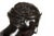 Italian Grand Tour Bronze Sculpture Bust of Diana by Del Nerro Foundry For Sale - Image 16 of 18