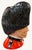 Traditional Royal Doulton the Guardsman D6755 Character Jug Signed Michael Doulton 1986 For Sale - Image 3 of 8
