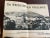 Traditional Vintage John Steinbeck First Edition Book " the Forgotten Village With Original Dust Jacket (1941) For Sale - Image 3 of 12