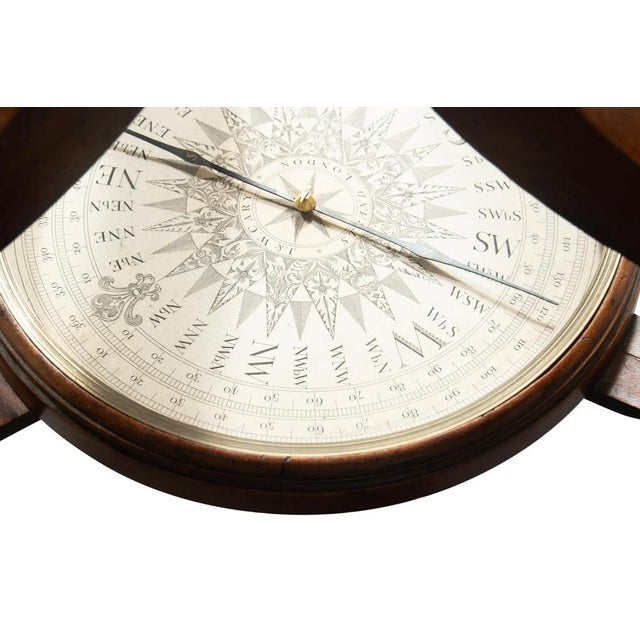 George III Celestial Floor Globe by J&w Cary For Sale - Image 10 of 12
