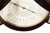 George III Celestial Floor Globe by J&w Cary For Sale - Image 10 of 12
