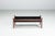 1960s Large Planter in Rosewood by Hugo Frandsen for Spottrup, Denmark, 1960 For Sale - Image 5 of 13