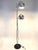 Modern Vintage Floor Lamp from Gepo, 1970s For Sale - Image 3 of 9