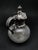 20th Century Art Nouveau Wine Jug from WMF, Germany, 1890s For Sale - Image 4 of 16