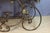Wrought Iron Serving Table For Sale - Image 3 of 11