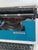 Metal Space Age Model 315 Typewriter from Underwood, 1970s For Sale - Image 7 of 15