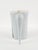 Dove Grey Ceramic Pitcher by Roger Capron, 1950s For Sale - Image 6 of 11