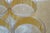 Culver Ltd. 1960s Mid Century Modern Culver Tyrol 22k Gold Acid Etched Highball Glasses - 8 pcs For Sale - Image 4 of 12