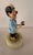 A Pair of Signed Ron Lee Dental Clown Figurines For Sale - Image 10 of 12