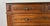 Chest of Drawers Antique French Walnut Marble Top Five Drawer Cabinet Lot 6449 For Sale - Image 5 of 18
