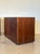 Walnut Sideboards from Bernini, 1970s, Set of 2 For Sale - Image 16 of 18