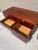 Mid-Century Modern Knoll Rosewood Cabinet For Sale - Image 3 of 11