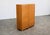 Vintage Swedish Filing Cabinet, 1960s, in Good conditions. Designed 1960 to 1969