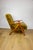 Unique VAR B-310 armchair – an original model from the 1970s, completely restored with attention to every detail. This...