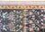 Early 20th Century Central Asian Khotan Rug For Sale - Image 12 of 13