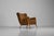 Wood Sculptural Lounge Chair from Giuseppe Scapinelli, Brazil, 1950 For Sale - Image 7 of 18