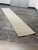 Design Plus Gallery presents the 2ft 4in × 11ft 8in Safavieh Silver Natura Runner Wool/Cotton Rug. It is hand-woven on a...