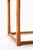Vintage Pine Table by Carl Malmsten, 1930s For Sale - Image 3 of 10