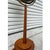 Replogle 1950s Mid-Century Modern Standing Globe For Sale - Image 15 of 17