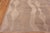 Nazmiyal Collection Chic and Stylish Modern Brown Tones Area Rug For Sale In New York - Image 6 of 8
