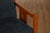 Wood Stickley Mission Harvey Ellis Pair Of Inlaid Cube Chairs For Sale - Image 7 of 18