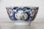 Chinese 18th Century Qianlong Porcelain Bowl Depicting Scenes For Sale - Image 3 of 13
