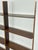 Mid-Century Modern Modular Wall Shelf in Teak by Interna-Peter Pedrides, 1960s For Sale - Image 18 of 18