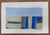 Abstract Bryan Young Studios, Maquette For Sale - Image 3 of 3