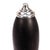 Vintage English Silver Plate Table Bell by Walker & Hall, 1962 For Sale - Image 14 of 15