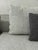 Flexform Antonio Citterio for Flexform Soft Dream Sectional For Sale - Image 4 of 12