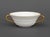 Limoges Porcelain Partial Dinner Service Set, 45 Pieces For Sale - Image 9 of 14
