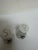 Rosenthal Salt and Pepper Shakers by Raymond Peynet for Rosenthal, 1960s, Set of 2 For Sale - Image 4 of 7