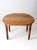 Antique Drop Leaf Table For Sale - Image 13 of 16