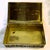 Antique "Huyler’s New York" Candy Tin Litho Box For Sale In Greenville, SC - Image 6 of 12