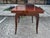1930s 1930s French Art Deco Game Table For Sale - Image 5 of 17