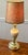 Stiffel Table Lamp For Sale - Image 4 of 12