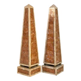 Example of Maitland - Smith Room Accents and Accessories