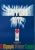 Mid-Century Modern Original Vintage 1972 Sapporo Olympic Poster, Logo For Sale - Image 3 of 7